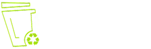 Eco Waste Solutions