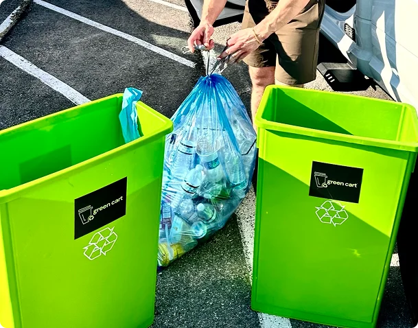 Clean Waste Solutions