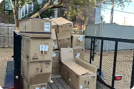 Property Waste Management