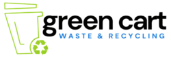 Reliable Waste Management Built for Dallas Properties & Businesses | Green Cart Waste and Recycling