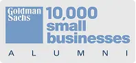 Small Businesses Award